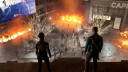 Detroit: Become Human PS4-konto 5