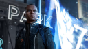 Detroit: Become Human PS4-konto 6
