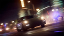 Need for Speed: Payback PS4-konto 5