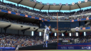MLB The Show 25 PS5-konto 6