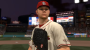 MLB The Show 25 PS5-konto 8