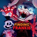 Finding Frankie EU PS5 CD Nyckel 1