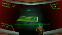 Spacepunk Survival EU PS4 CD Nyckel 2