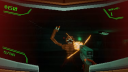 Spacepunk Survival EU PS4 CD Nyckel 3