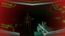 Spacepunk Survival EU PS4 CD Nyckel 4