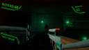Spacepunk Survival EU PS4 CD Nyckel 5