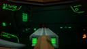 Spacepunk Survival EU PS4 CD Nyckel 7