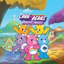 Care Bears: Unlock the Magic EU PS5 CD Nyckel 1