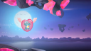 Care Bears: Unlock the Magic EU PS5 CD Nyckel 2