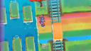 Care Bears: Unlock the Magic EU PS5 CD Nyckel 3