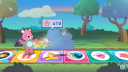 Care Bears: Unlock the Magic EU PS5 CD Nyckel 4