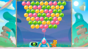 Care Bears: Unlock the Magic EU PS5 CD Nyckel 5