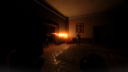 Midnight Murder Club PS5-konto 4