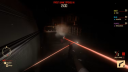 Midnight Murder Club PS5-konto 5