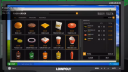 Street Food Restaurant Owner EU PS5 CD Key CD klíč 2