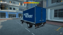 Street Food Restaurant Owner EU PS5 CD Key CD klíč 3