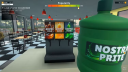 Street Food Restaurant Owner EU PS5 CD Key CD klíč 6