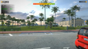 Street Food Restaurant Owner EU PS5 CD Key CD klíč 7