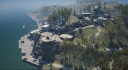 Deadside PS5-konto 2
