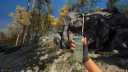 Deadside PS5-konto 11