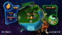Gem Smashers EU PS4 CD Nyckel 2