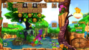 Gem Smashers EU PS4 CD Nyckel 4