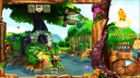 Gem Smashers EU PS4 CD Nyckel 6