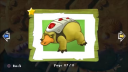 Gem Smashers EU PS4 CD Nyckel 7
