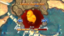 Gem Smashers EU PS4 CD Nyckel 8