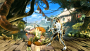 Street Fighter 6 PS4/PS5 Konto 7
