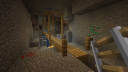 Minecraft PS5 Konto 2