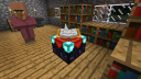 Minecraft PS5 Konto 3