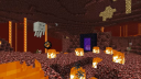 Minecraft PS5 Konto 4