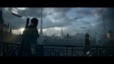 The Order: 1886 PS4-konto 8