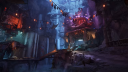 Borderlands 4 Super Deluxe Edition Steam CD Nyckel (PC Steam nyckel) 3