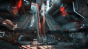 Borderlands 4 Deluxe Edition PC Steam-konto 2