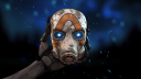 Borderlands 4 Deluxe Edition PC Steam-konto 5