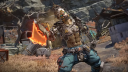 Borderlands 4 PC Steam-konto 8