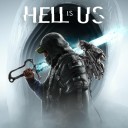 Hell is Us Steam CD Nyckel (PC Steam nyckel) 1