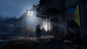 Hell is Us EU PC Steam CD Nyckel (PC Steam nyckel) 6