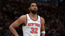 NBA 2K26 EU PS4/PS5 CD Nyckel 5