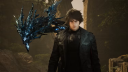 Lost Soul Aside PC Steam CD Nyckel (PC Steam nyckel) 4