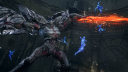 Lost Soul Aside PC Steam CD Nyckel (PC Steam nyckel) 5
