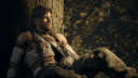 METAL GEAR SOLID DELTA: SNAKE EATER Xbox Series X|S Konto 6