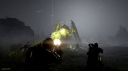 HELLDIVERS 2 EU Xbox Series X|S CD Nyckel 5