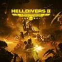 HELLDIVERS 2 Super Citizen Edition EU Xbox Series X|S CD Key CD klíč 1
