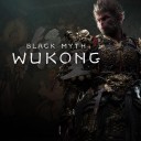 Black Myth: Wukong PS5-konto 1