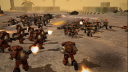 Warhammer 40,000: Dawn of War - Definitive Edition PC Steam CD Nyckel 2