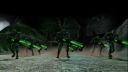 Warhammer 40,000: Dawn of War Game of the Year Edition PC Steam CD Nyckel 5