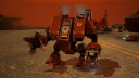 Warhammer 40,000: Dawn of War Game of the Year Edition PC Steam CD Nyckel 6